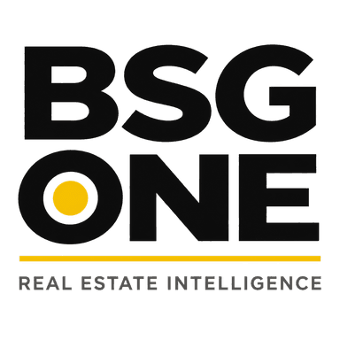 BSG One